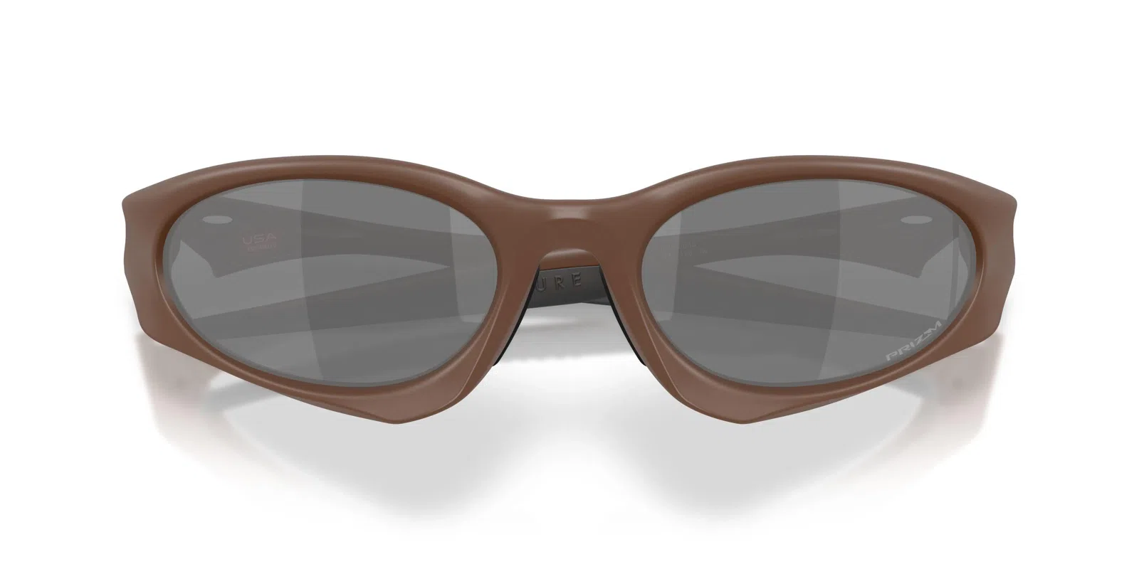 Oakley Suture Coat 9539 Sunglasses - view 65
